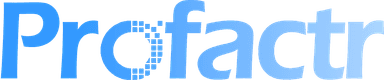 Profactr